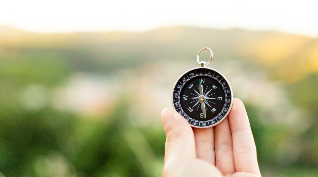 A Guide to Online Business Success: The challenges and tips for success