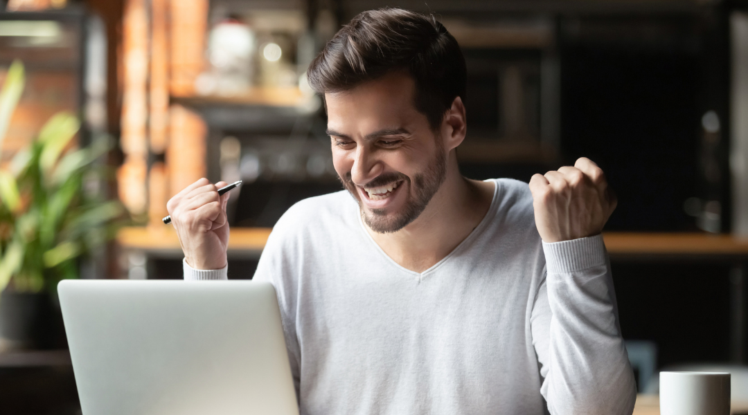 The Entrepreneurial Mindset: The Key to Success
