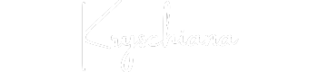 Kryschiana